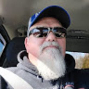 Meet your Posher, Neil